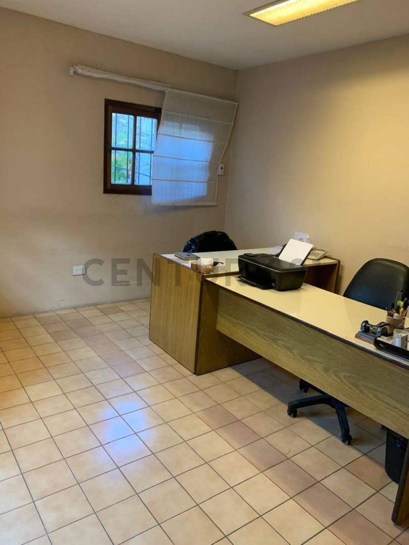 Foto de Alquiler de oficina en excelente ubicación., imagen 3
