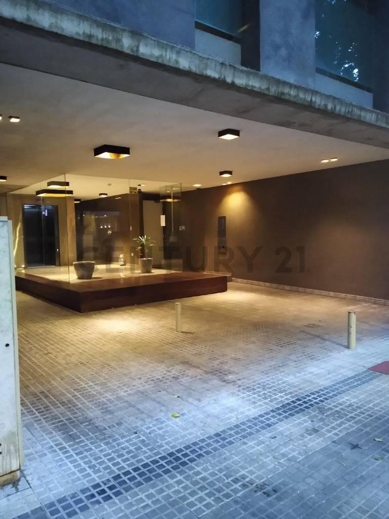 Foto de Departamento de dos dormitorios en venta en La Plata, imagen 3