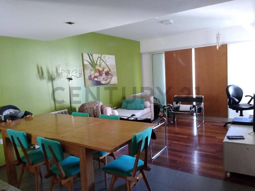 Foto de Departamento de dos dormitorios en venta en La Plata, imagen 5