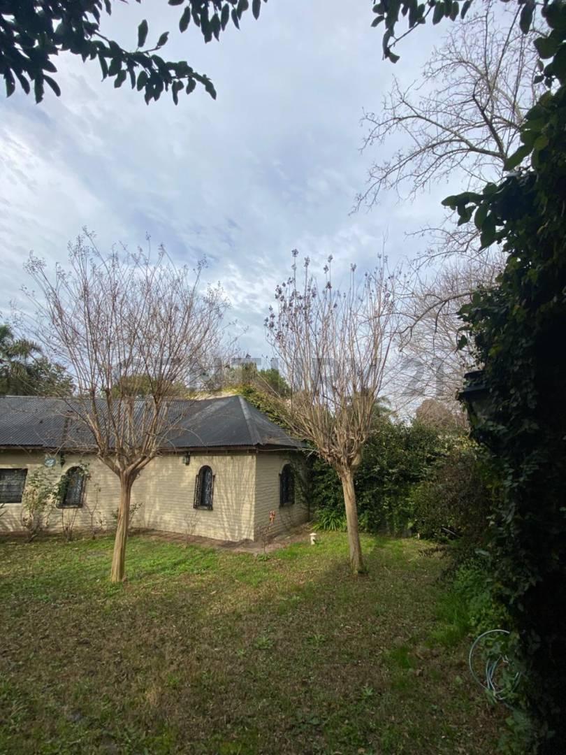 Foto de Casa Quinta en Venta, imagen 2