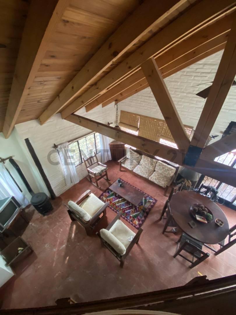 Foto de Casa Quinta en Venta, imagen 5