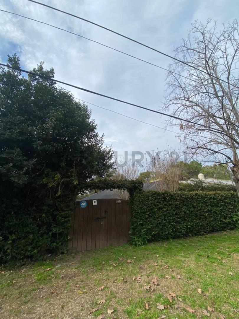 Foto de Casa Quinta en Venta, imagen 1