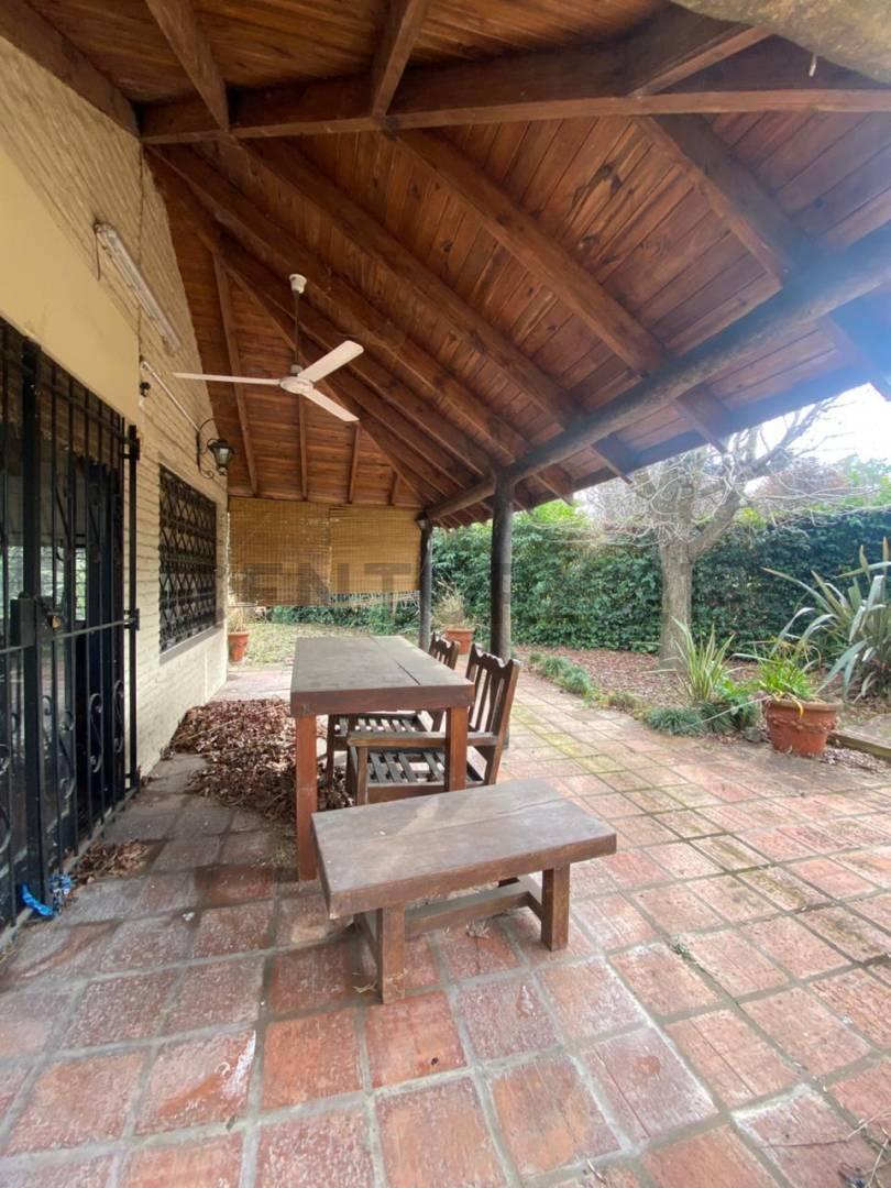 Foto de Casa Quinta en Venta, imagen 3
