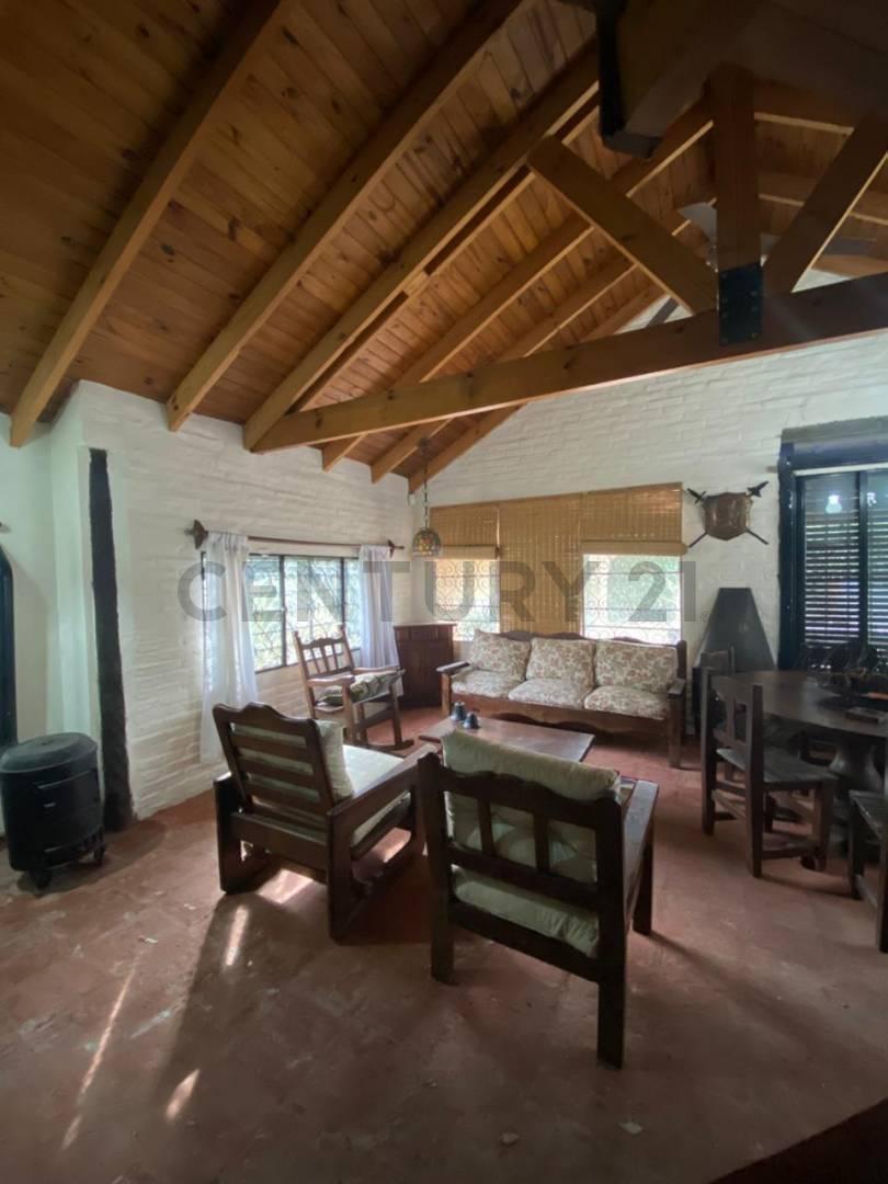 Foto de Casa Quinta en Venta, imagen 4