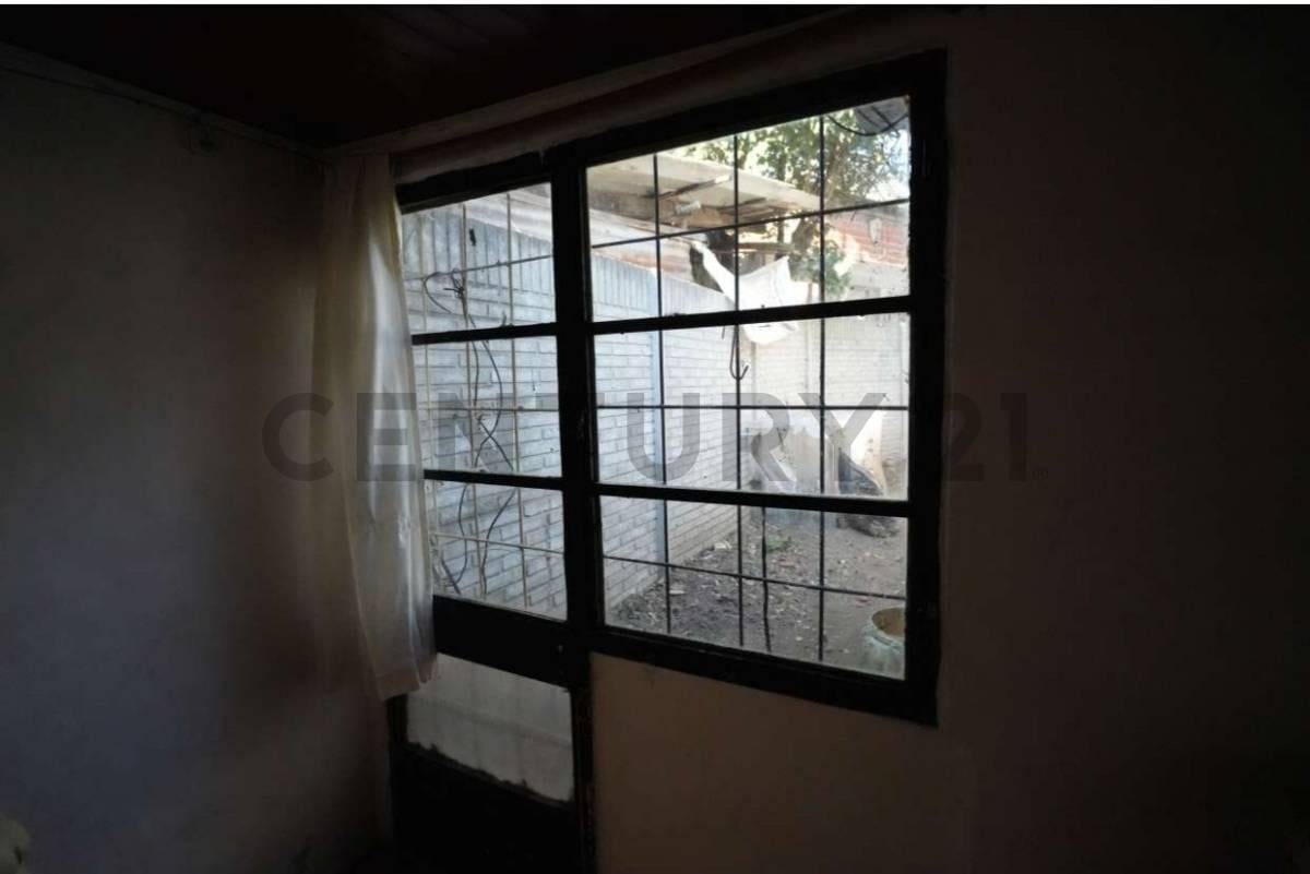 Foto de Casa en Arturo Segui con tres dormitorios, imagen 4