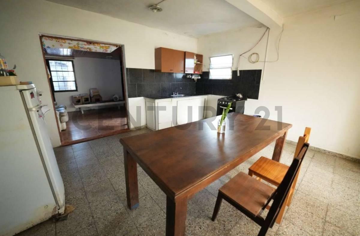 Foto de Casa en Arturo Segui con tres dormitorios, imagen 5