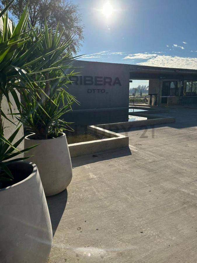Foto de Lote 58 Ribera II City Bell, imagen 3