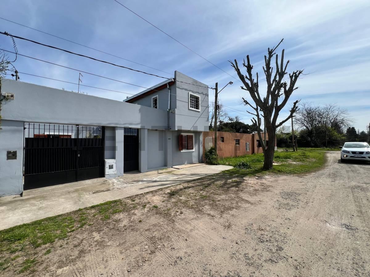 Foto de Casa en venta, imagen 3