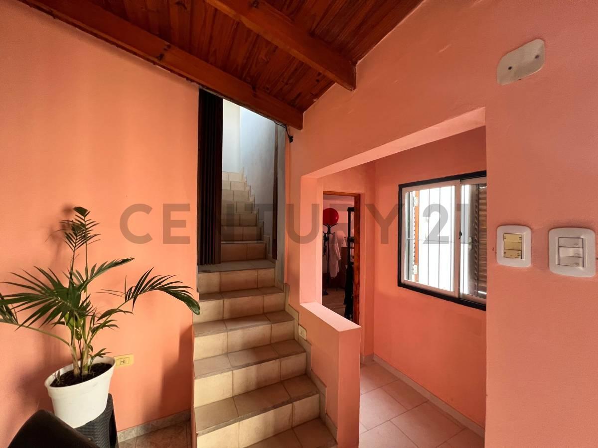 Foto de Casa en venta, imagen 2