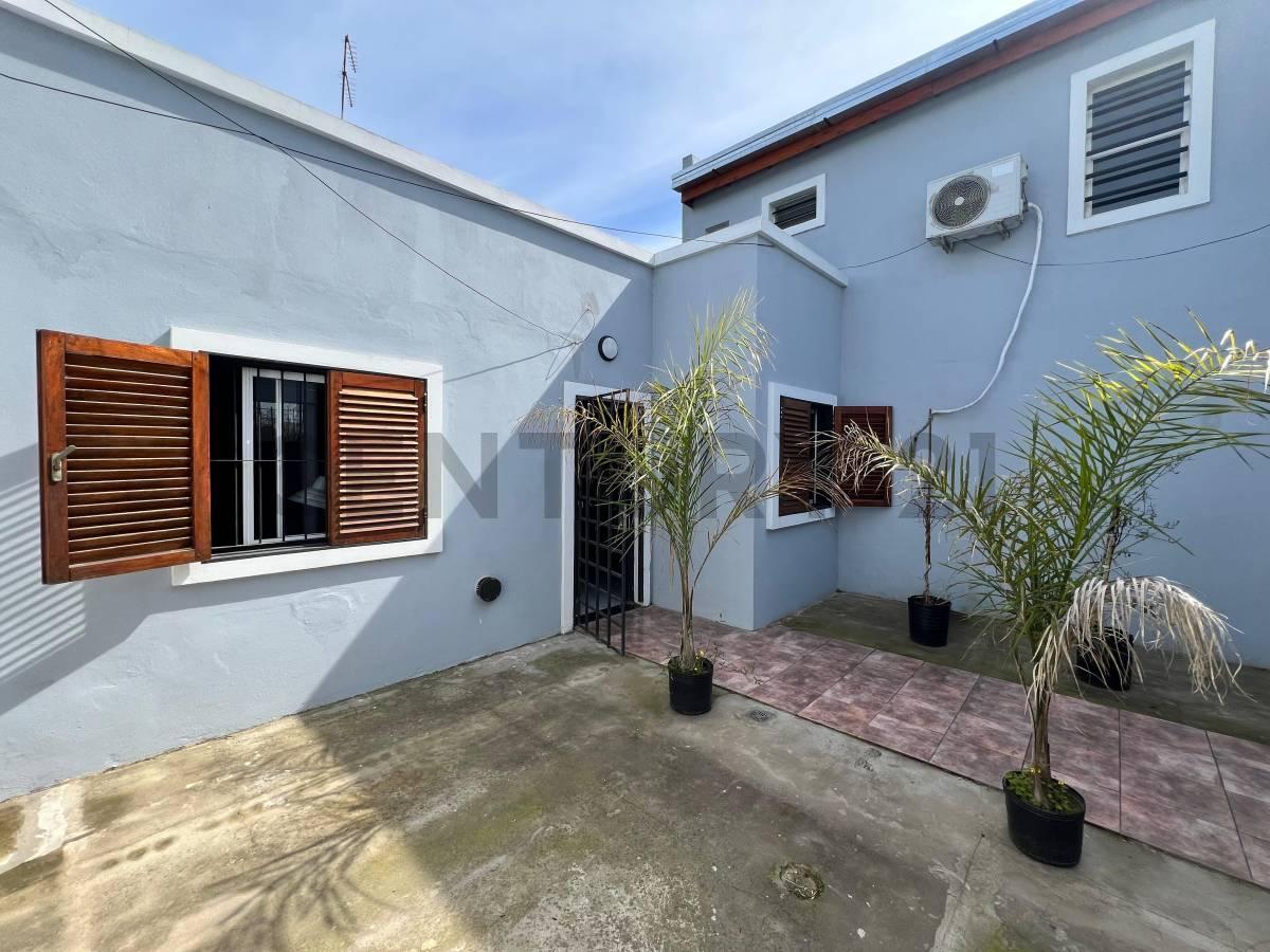 Foto de Casa en venta, imagen 5
