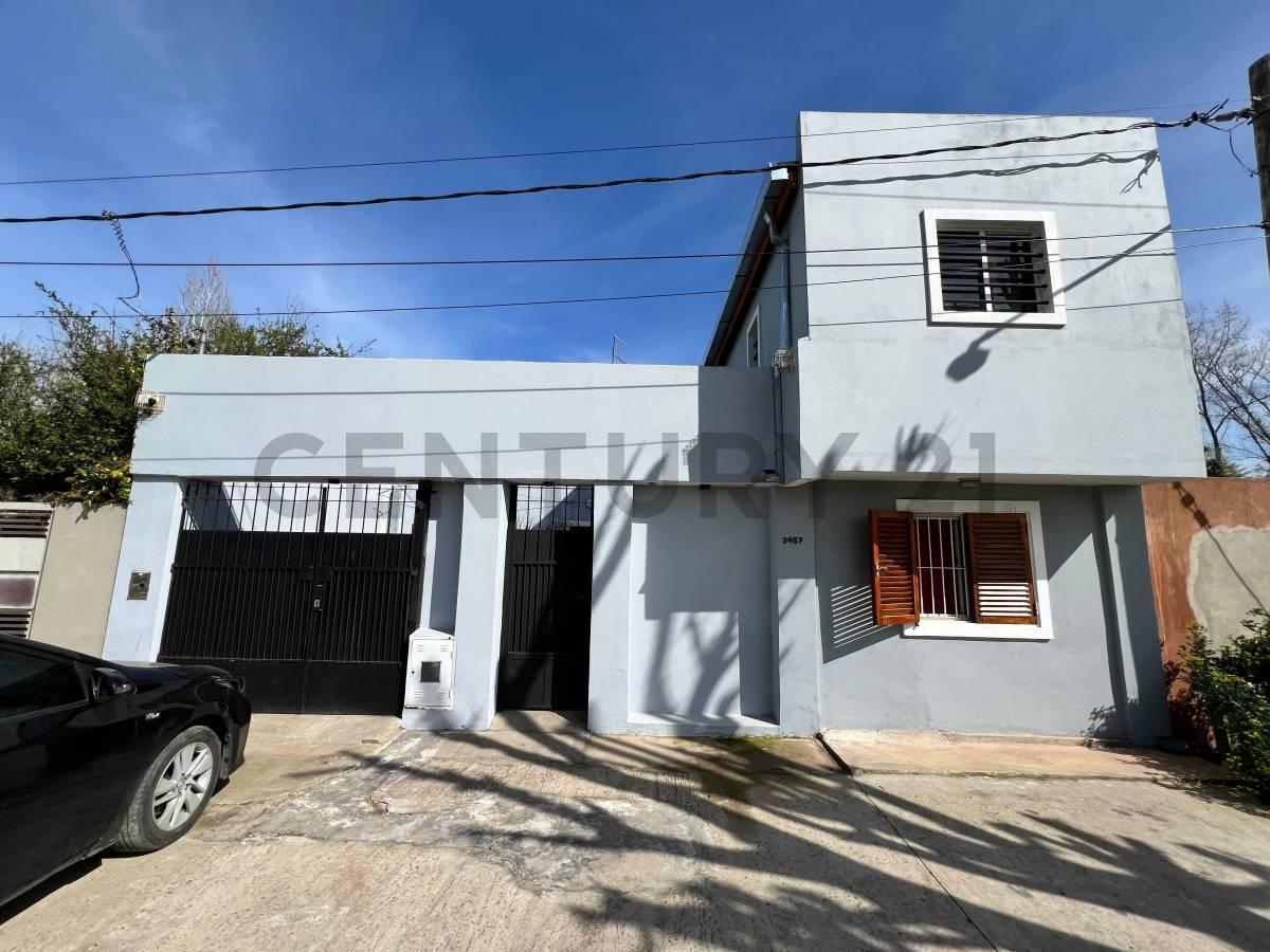 Foto de Casa en venta, imagen 1