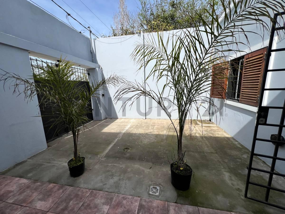 Foto de Casa en venta, imagen 4