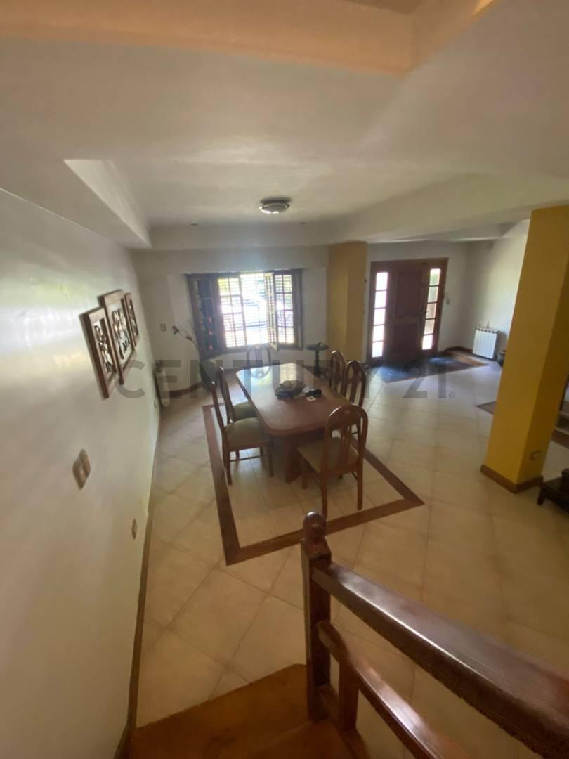 Foto de Casa en Venta de 3 Dormitorios, imagen 4