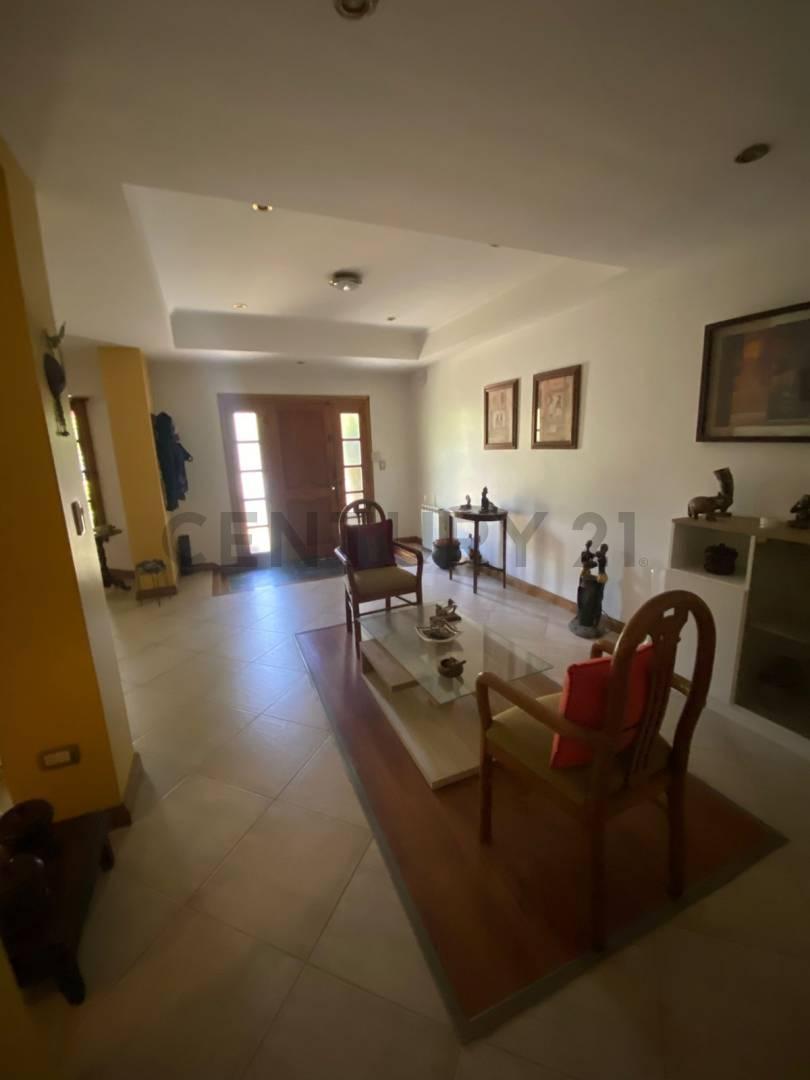 Foto de Casa en Venta de 3 Dormitorios, imagen 3