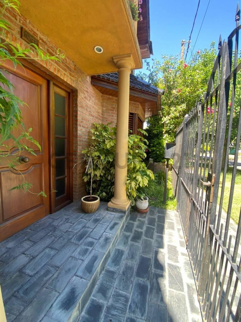 Foto de Casa en Venta de 3 Dormitorios, imagen 1