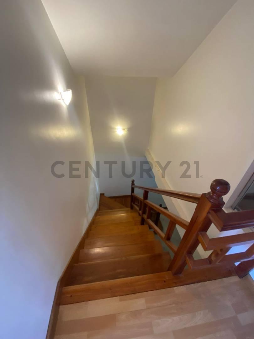 Foto de Casa en Venta de 3 Dormitorios, imagen 5