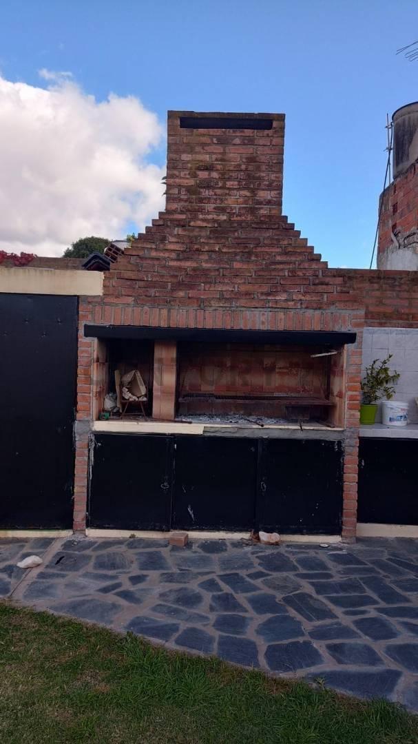 Foto de Casa en Venta de 3 Dormitorios, imagen 2