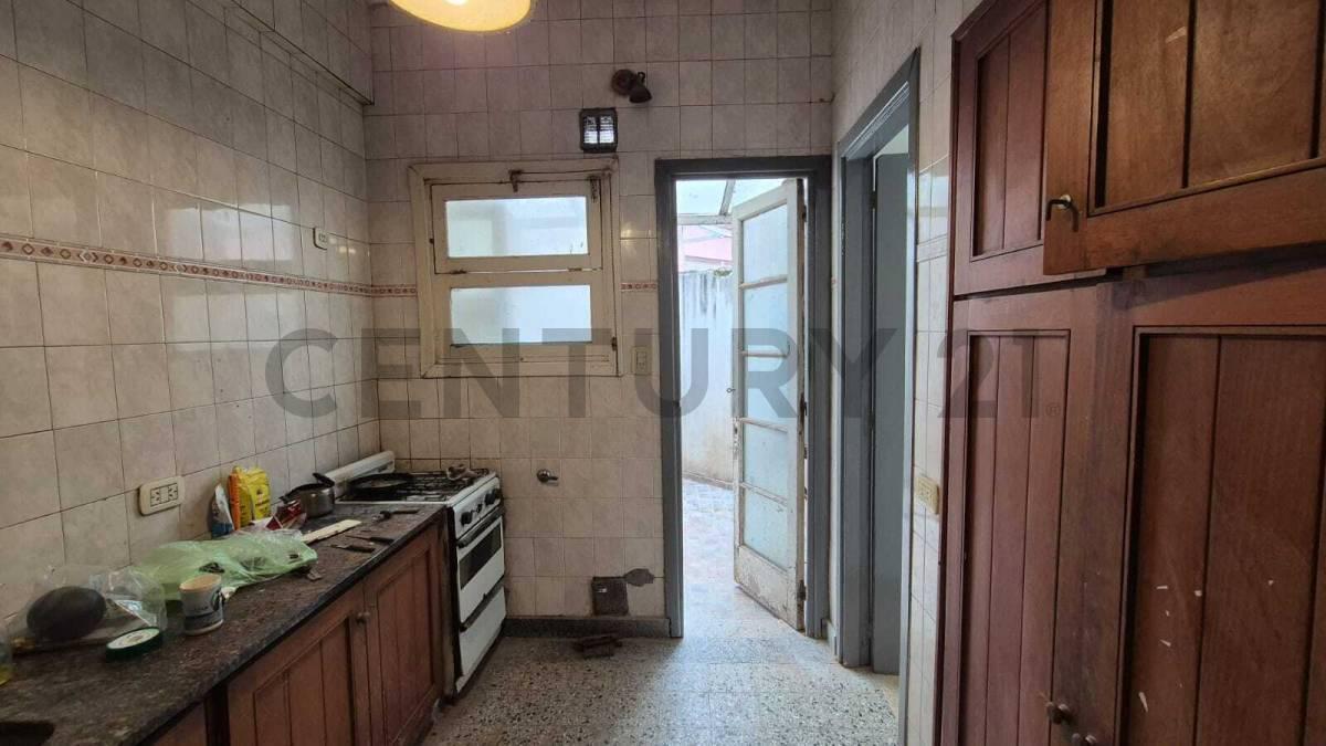 Foto de DEPARTAMENTO en Venta sobre calle 63 y Diagonal 73 – Excelente, imagen 3