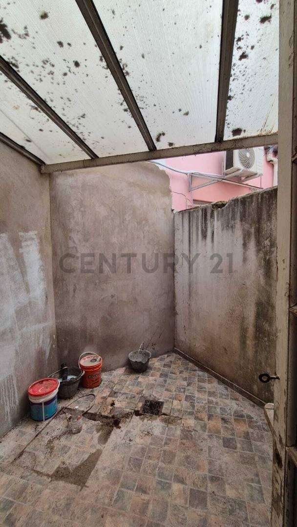 Foto de DEPARTAMENTO en Venta sobre calle 63 y Diagonal 73 – Excelente, imagen 4
