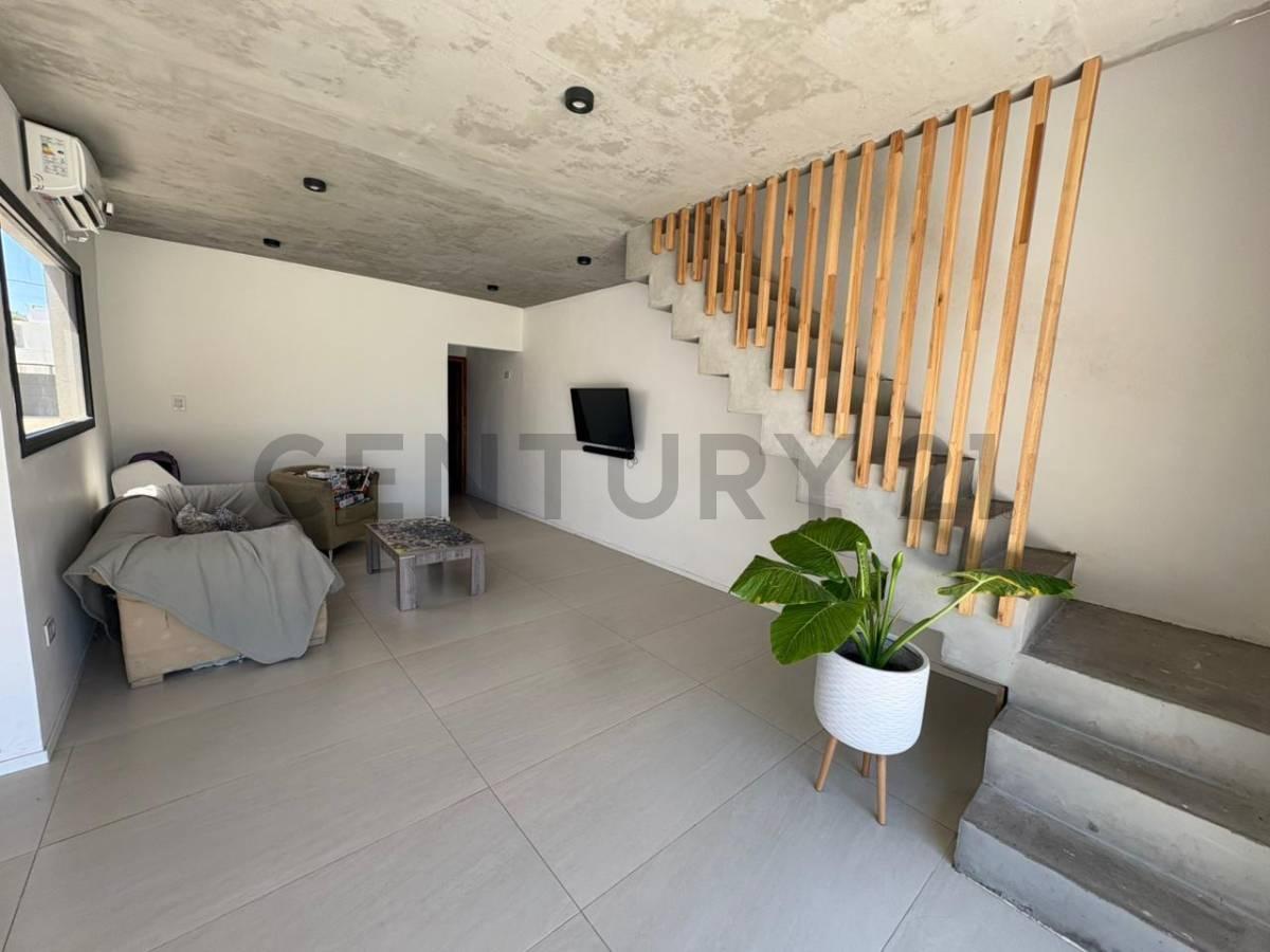 Foto de Casa en venta. Barrio Cerrado "El Ombu", imagen 4