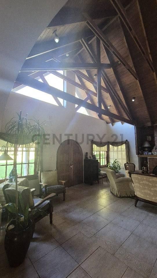 Foto de CASA EN VENTA EN VILLA ELISA, imagen 1