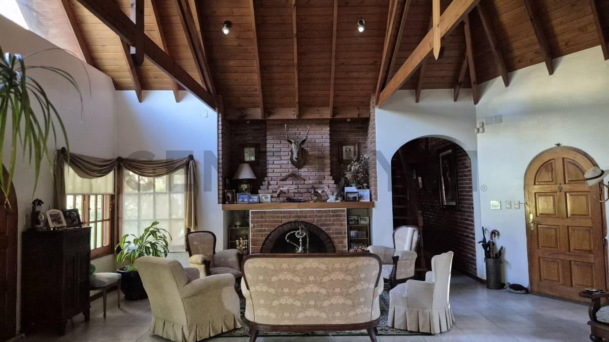 Foto de CASA EN VENTA EN VILLA ELISA, imagen 3