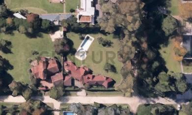 Foto de CASA EN VENTA EN VILLA ELISA, imagen 2