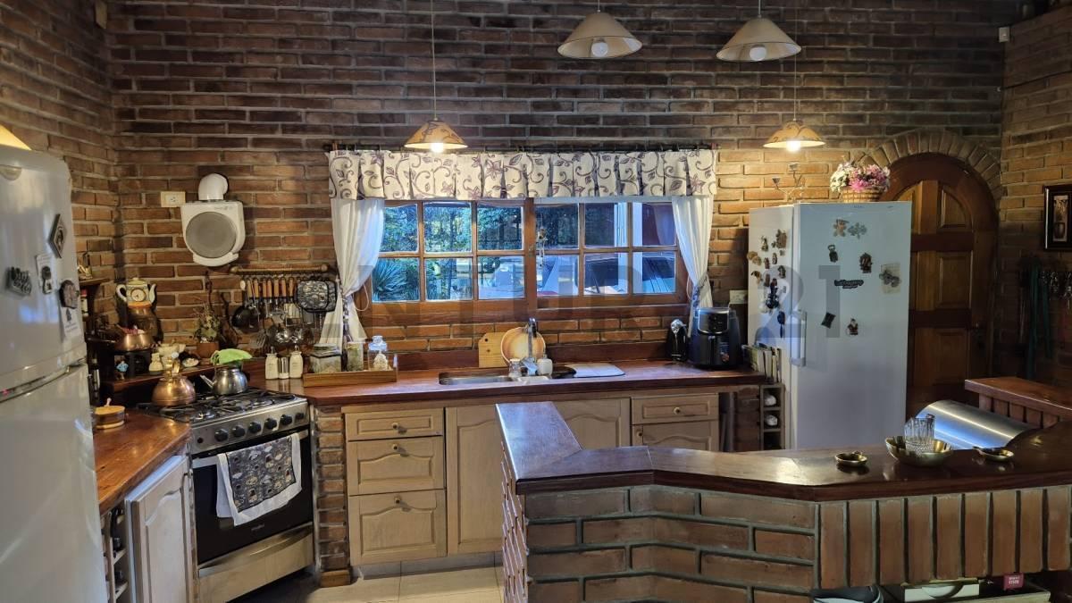 Foto de CASA EN VENTA EN VILLA ELISA, imagen 5