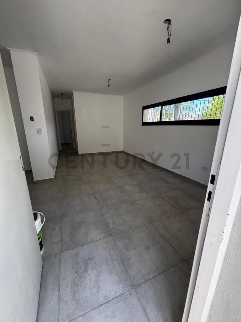 Foto de Deparartamento en venta, imagen 2