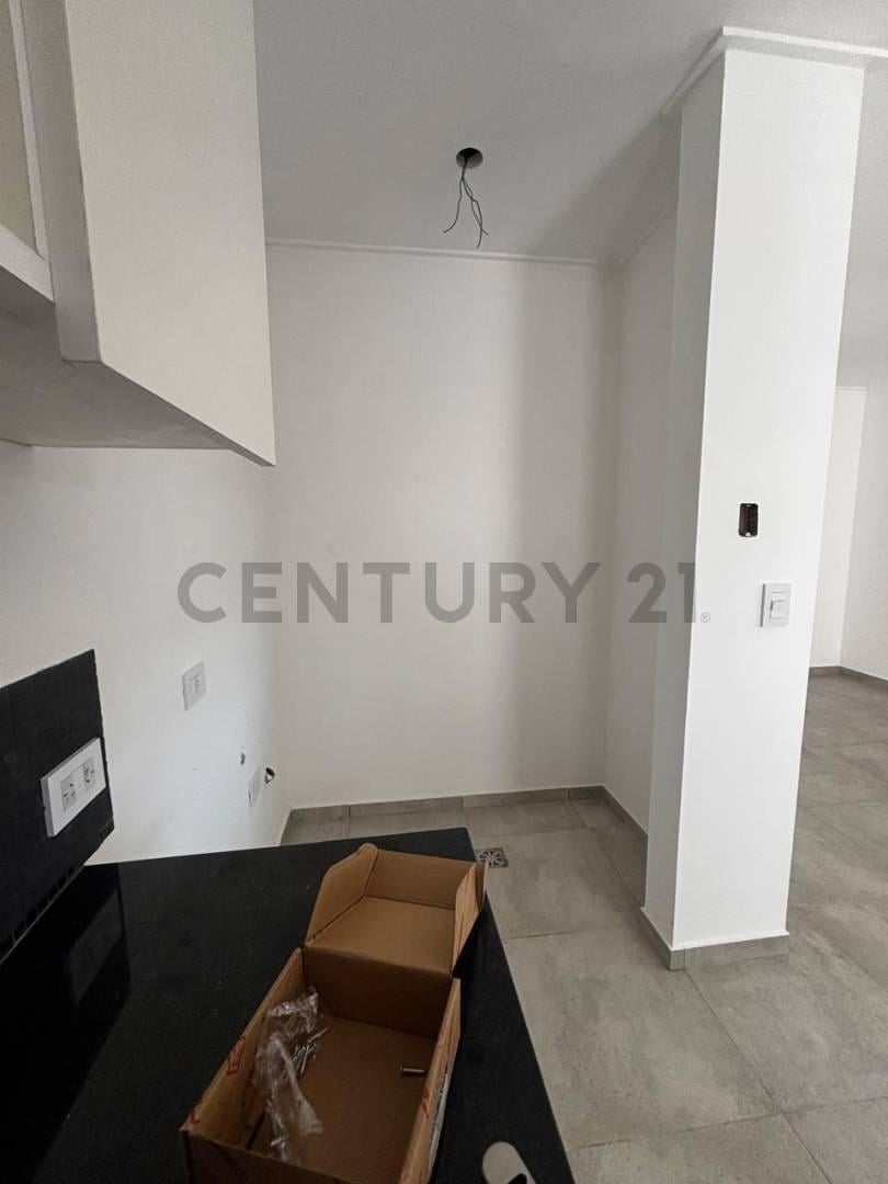 Foto de Deparartamento en venta, imagen 4