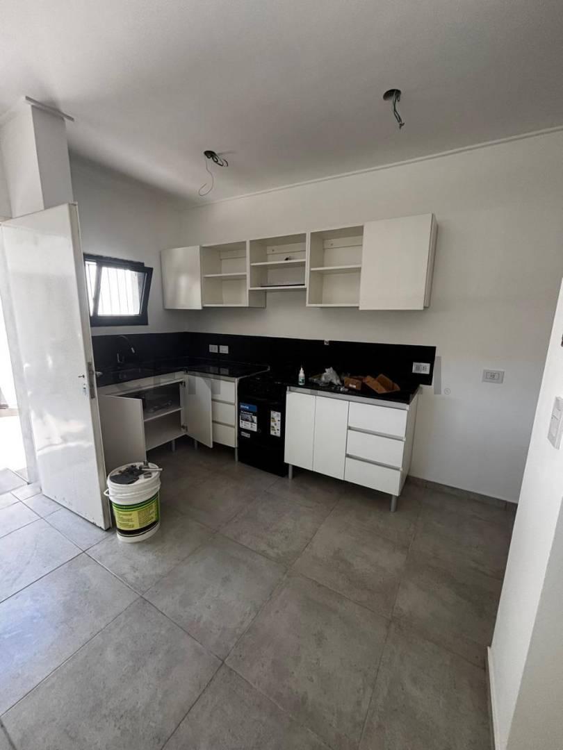 Foto de Deparartamento en venta, imagen 5