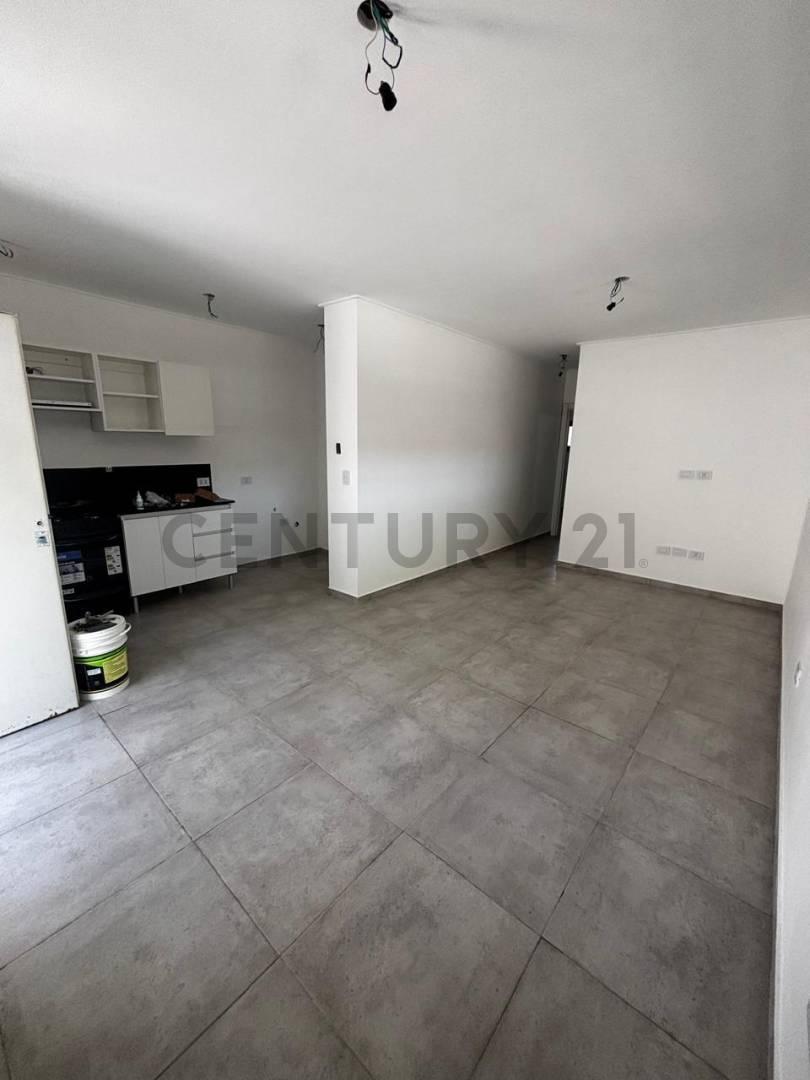 Foto de Deparartamento en venta, imagen 3