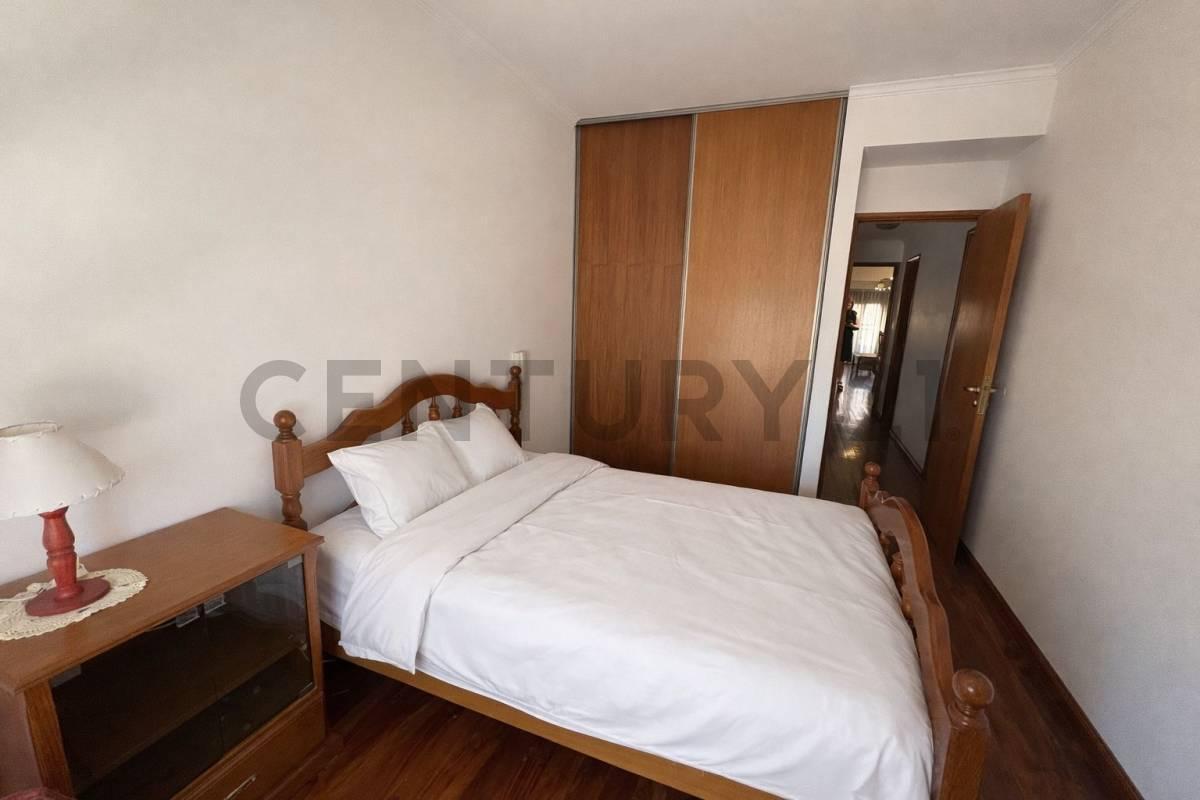 Foto de Departamento en venta, imagen 2