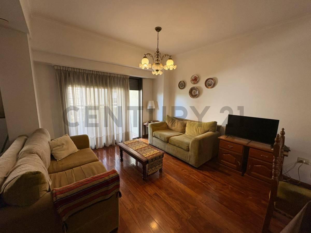 Foto de Departamento en venta, imagen 3