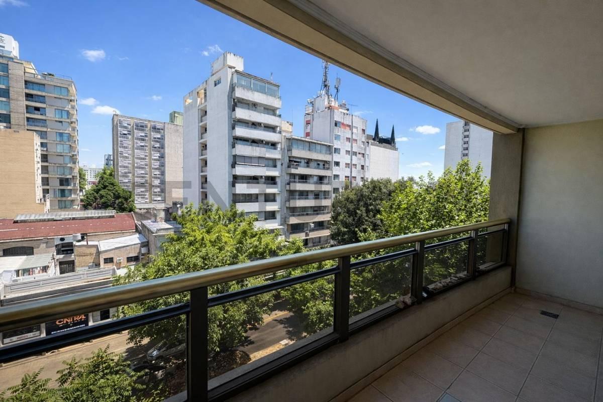 Foto de Departamento en venta, imagen 5