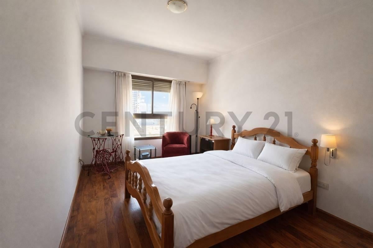 Foto de Departamento en venta, imagen 1