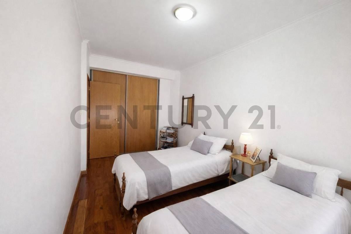 Foto de Departamento en venta, imagen 4