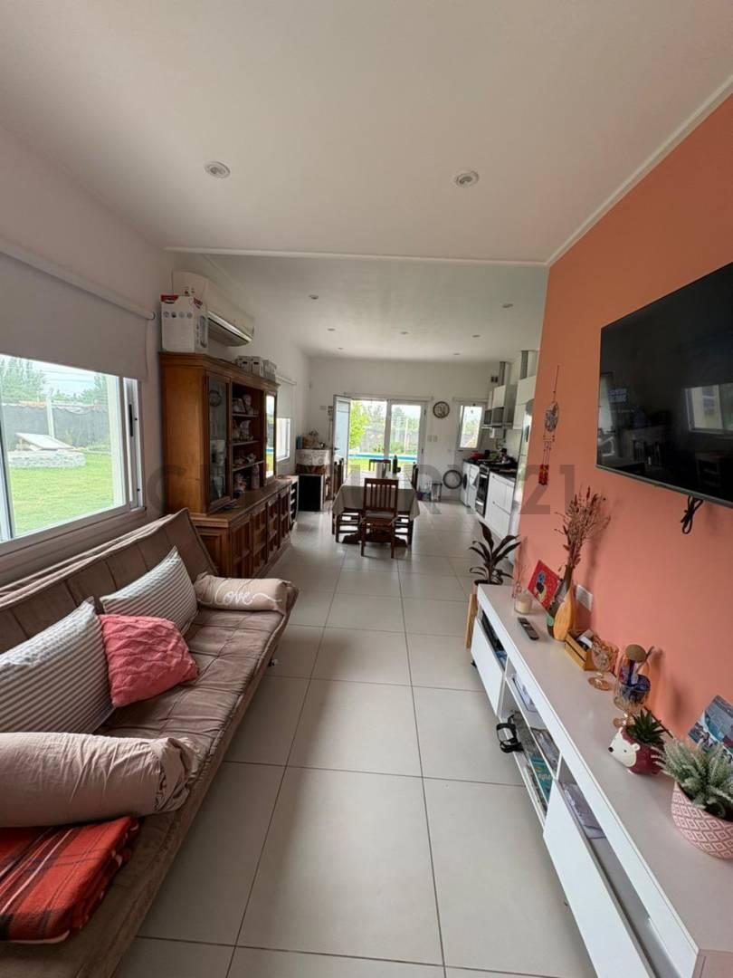 Foto de Casa en venta, imagen 2