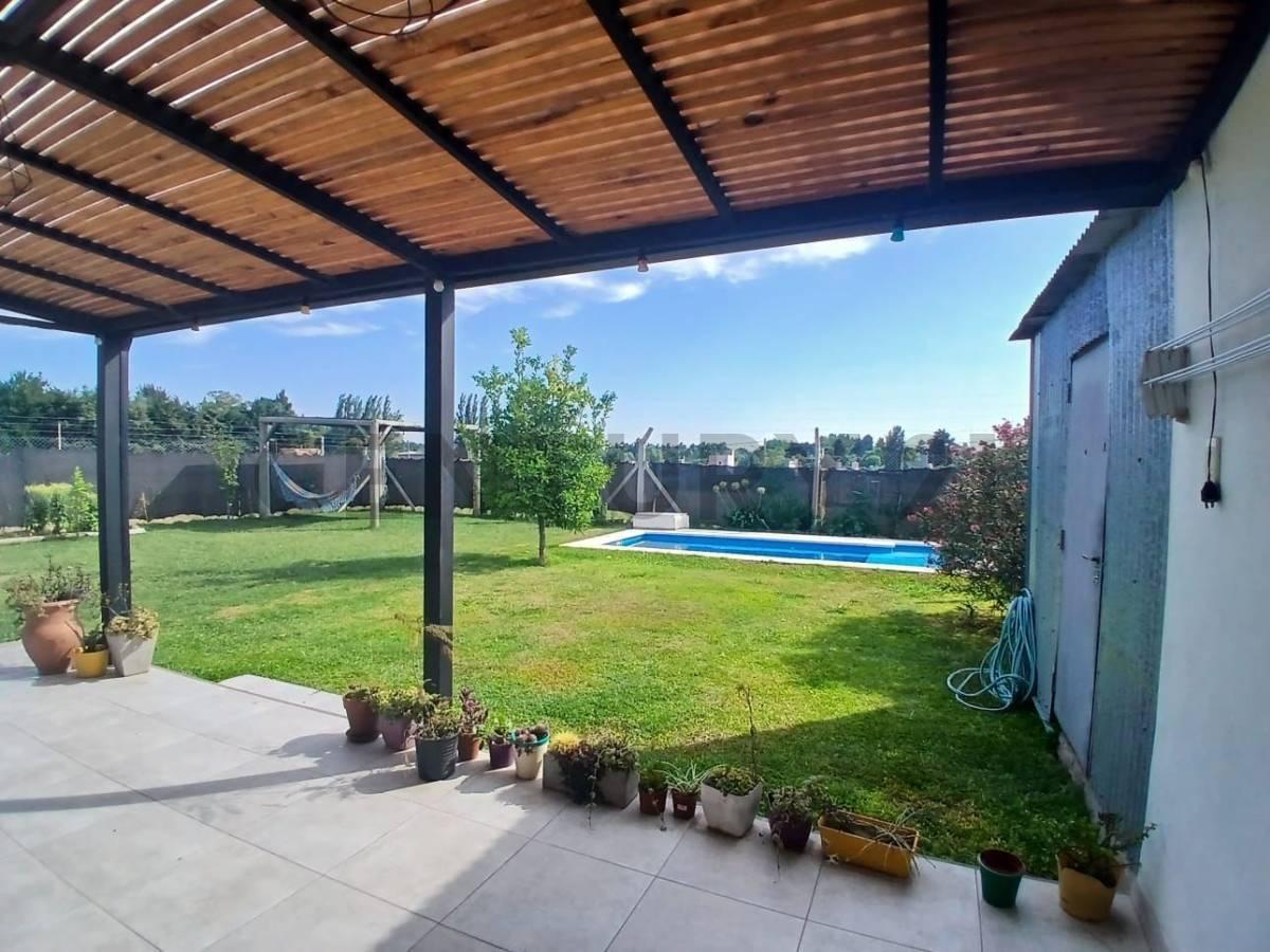 Foto de Casa en venta, imagen 1