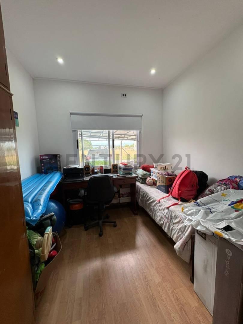 Foto de Casa en venta, imagen 5
