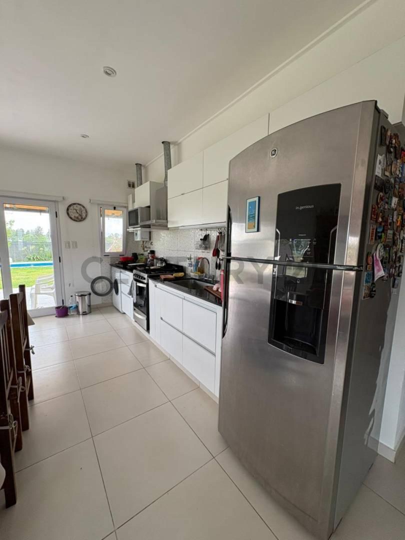 Foto de Casa en venta, imagen 3