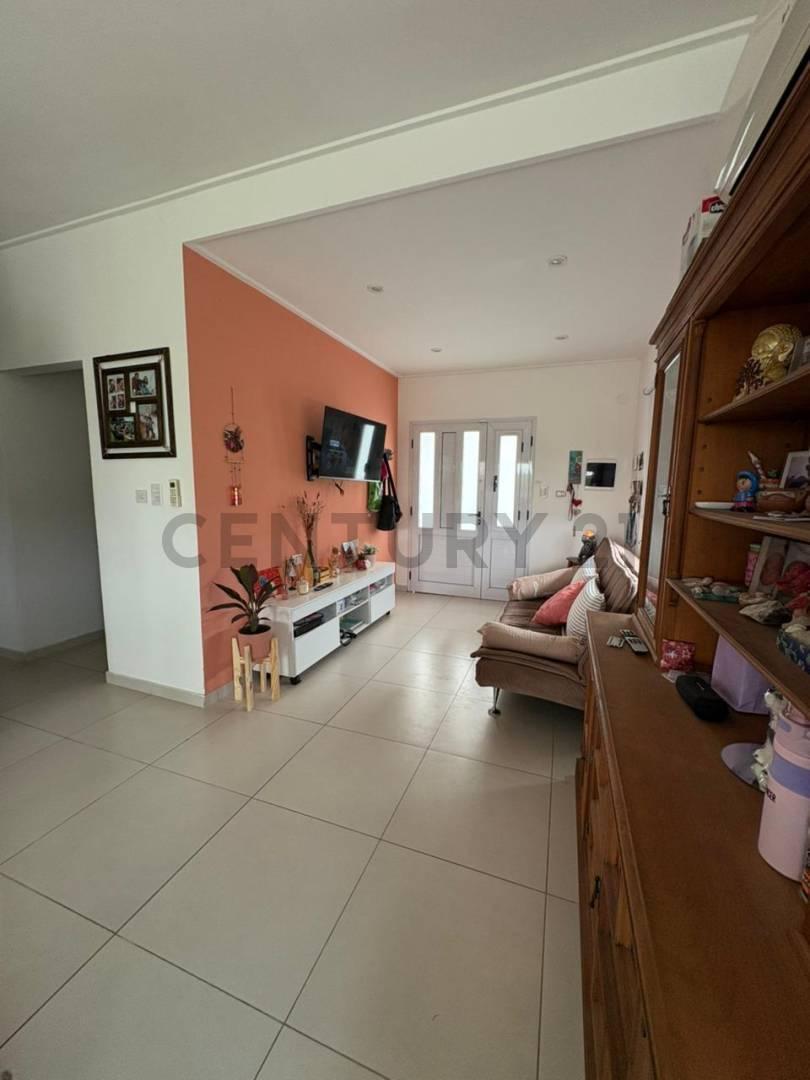 Foto de Casa en venta, imagen 4