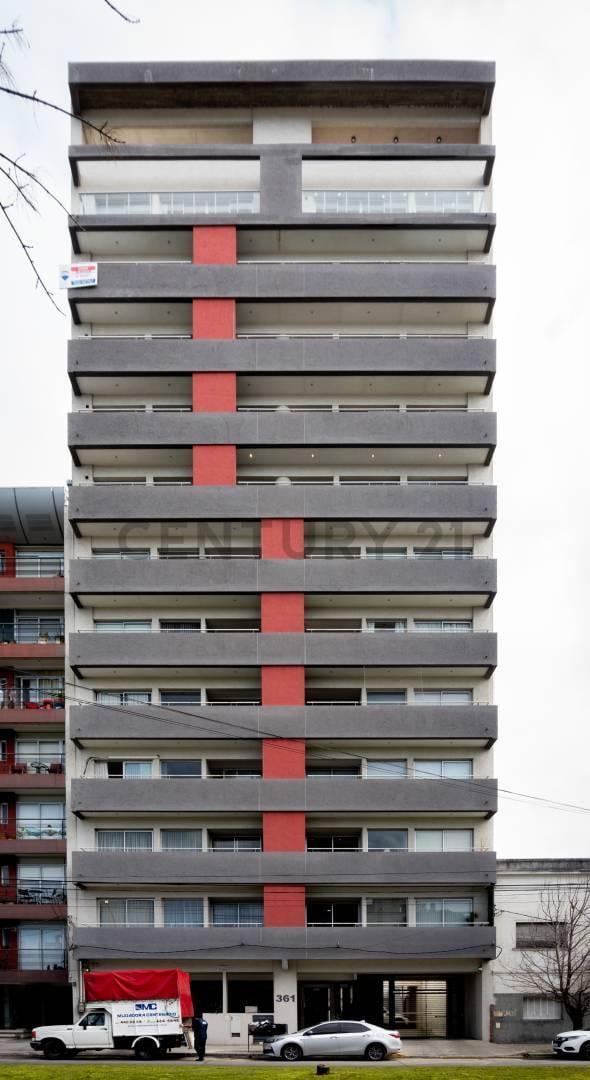 Foto de VENTA DE MONOAMBIENTE, imagen 1