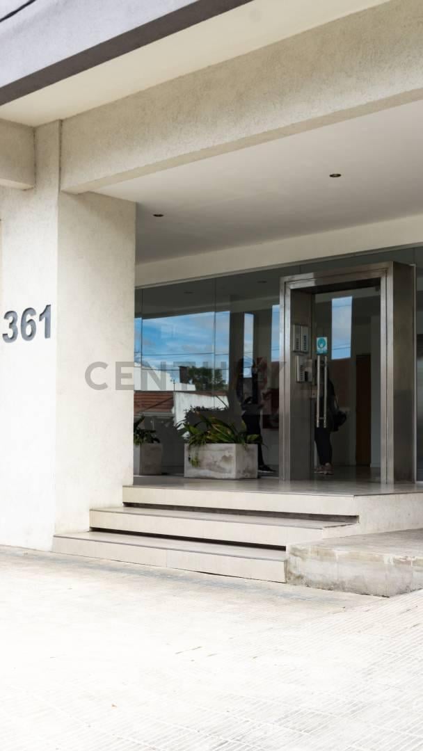 Foto de VENTA DE MONOAMBIENTE, imagen 2