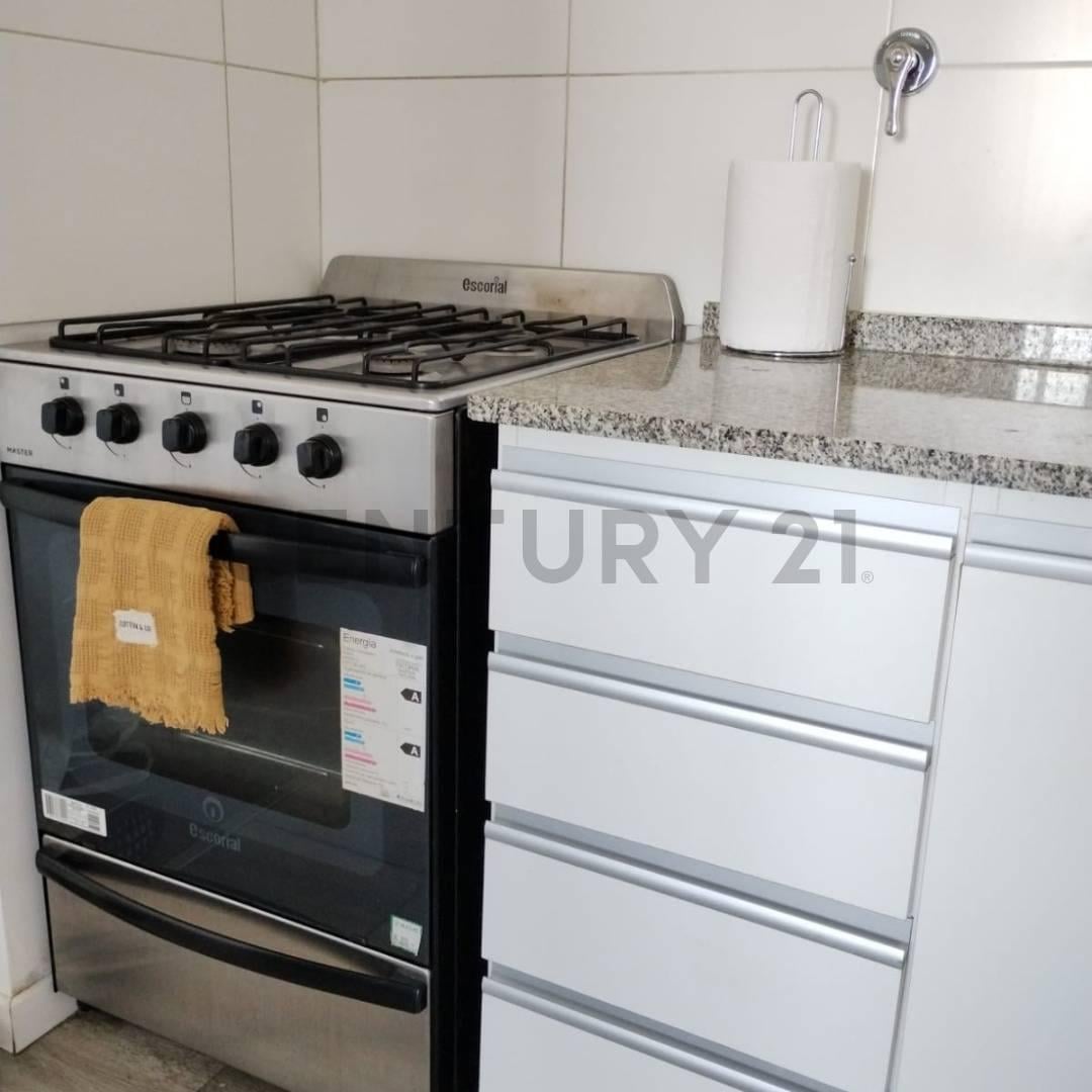 Foto de VENTA DE MONOAMBIENTE, imagen 4