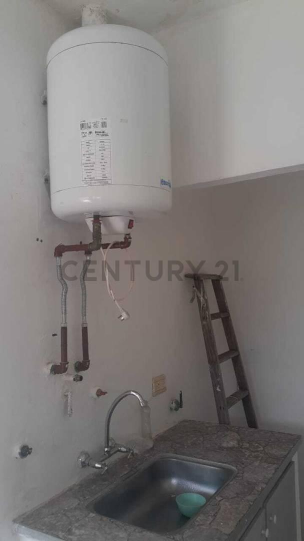 Foto de PH interno en venta – Tolosa | Oportunidad, imagen 4