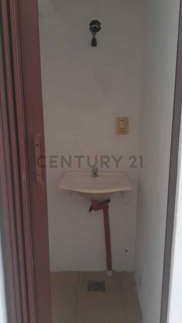 Foto de PH interno en venta – Tolosa | Oportunidad, imagen 3