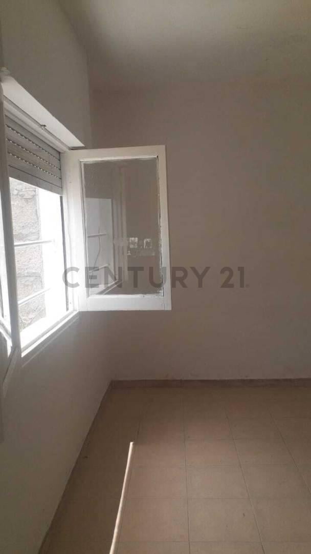 Foto de PH interno en venta – Tolosa | Oportunidad, imagen 5