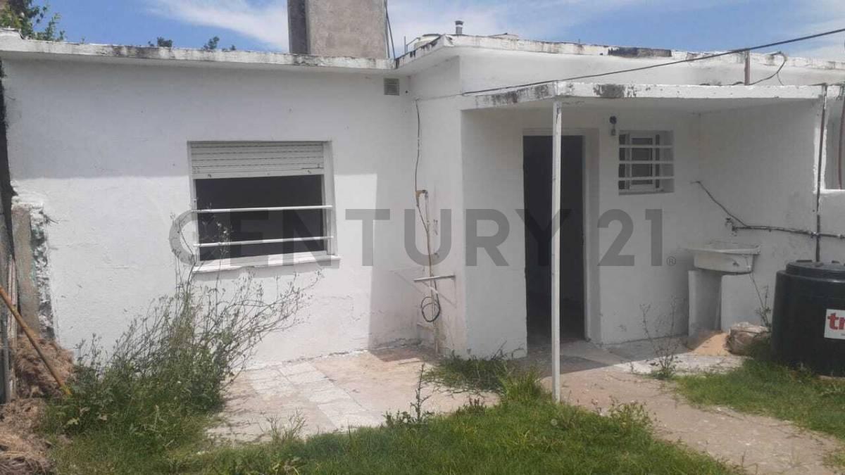 Foto de PH interno en venta – Tolosa | Oportunidad, imagen 1