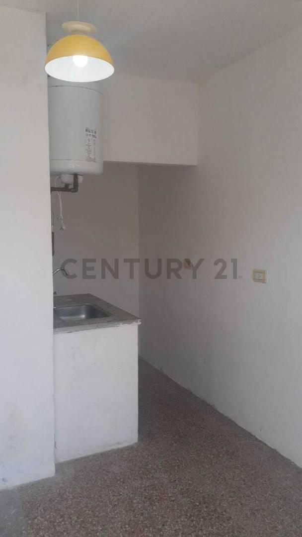 Foto de PH interno en venta – Tolosa | Oportunidad, imagen 2